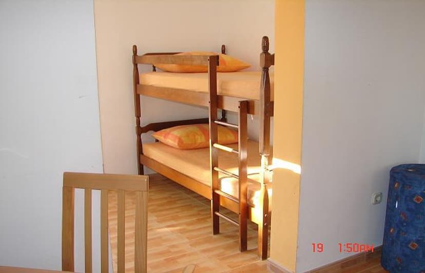 APP 2+2 &quot;1&quot;