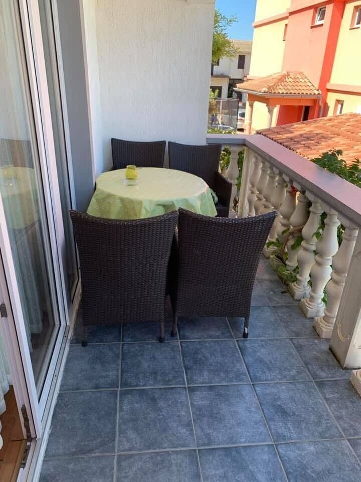 APP 4+1 &quot;1&quot;