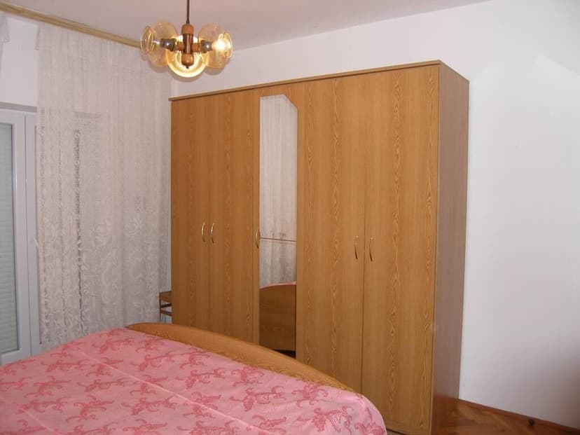 APP 4+3 &quot;1&quot;