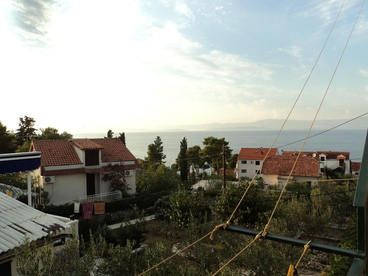 APP 3 &quot;1&quot;