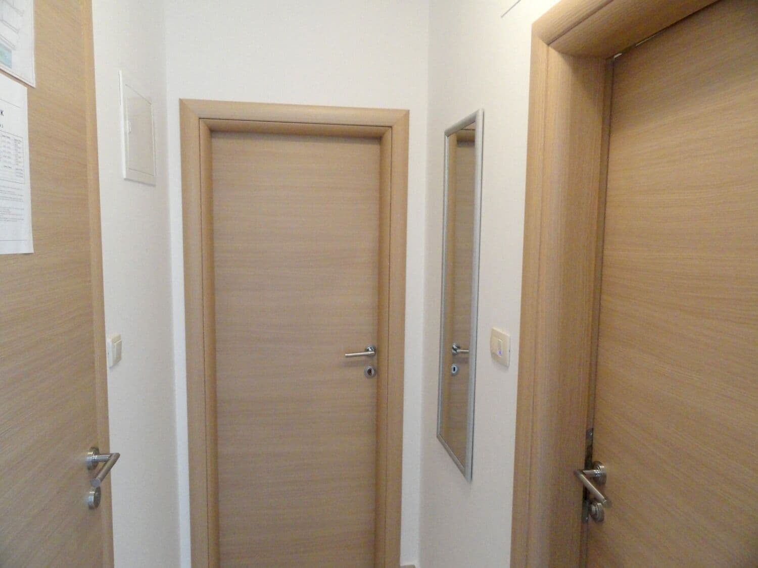 APP 2+2 &quot;2&quot;