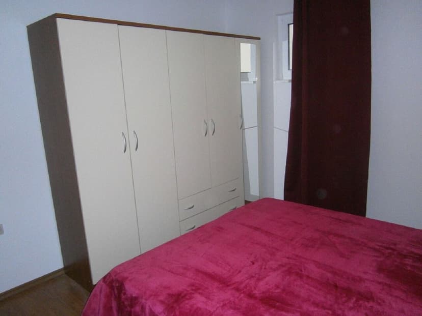 APP 2+2 &quot;1&quot;