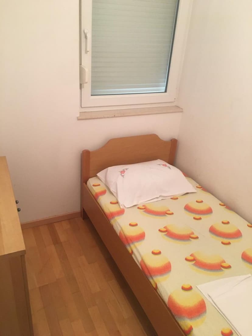 APP 3+1 &quot;1&quot;