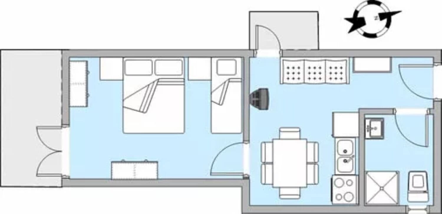 APP 3+1 &quot;1&quot;
