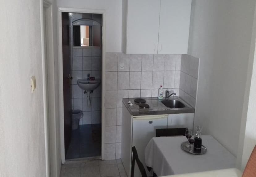 APP 2+2 &quot;1&quot;