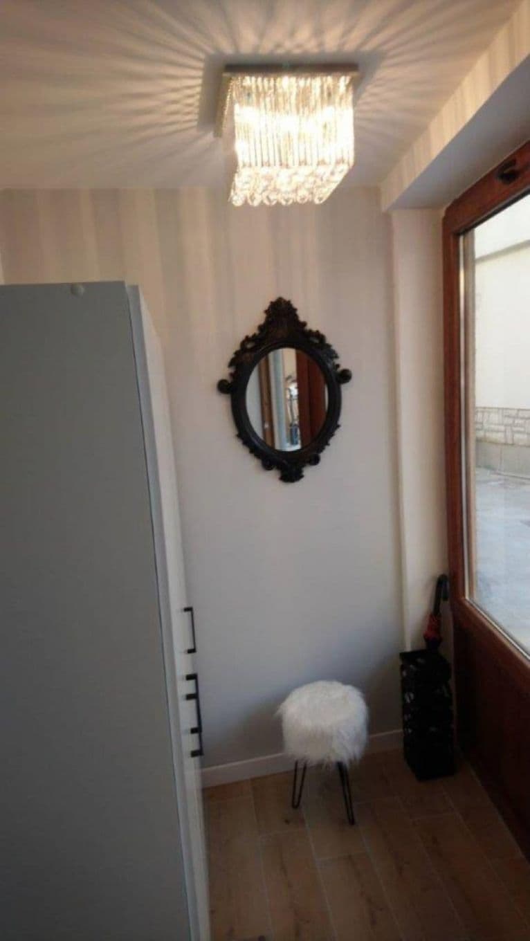 APP 2+2 &quot;1&quot;