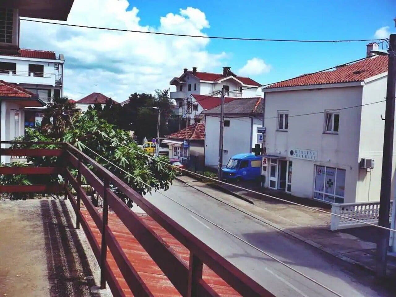 APP 4 &quot;1&quot;