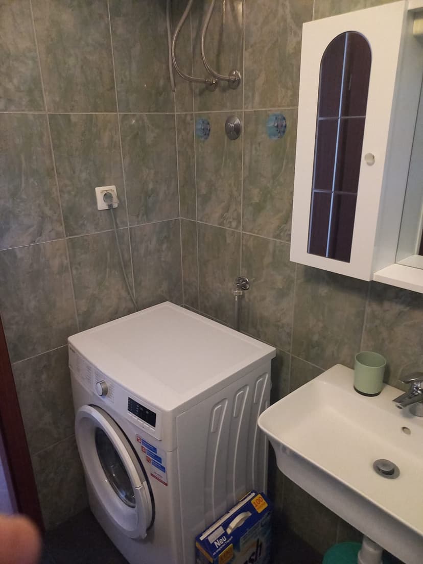 APP 2+2 &quot;1&quot;