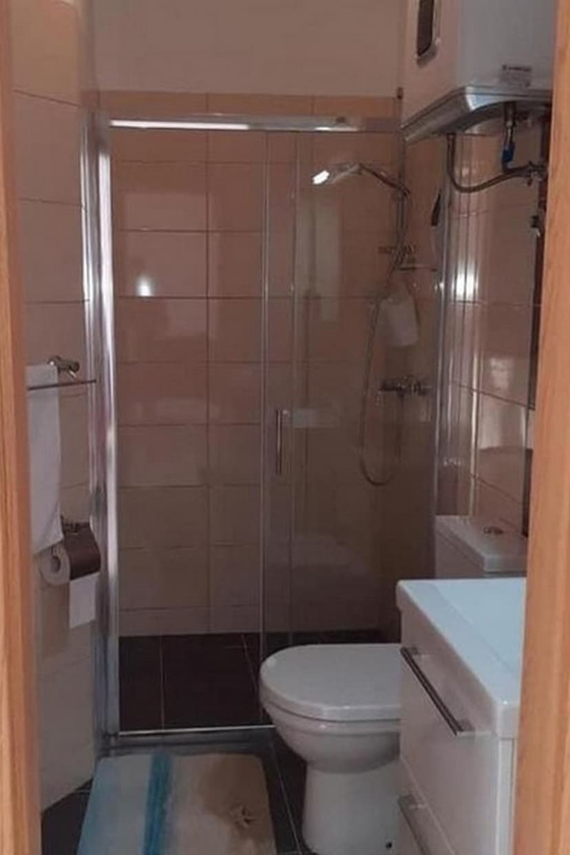 APP 2+2 &quot;1&quot;