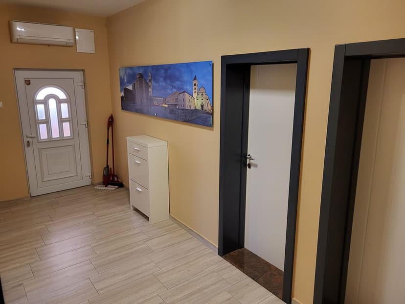 APP 6+2 &quot;1&quot;