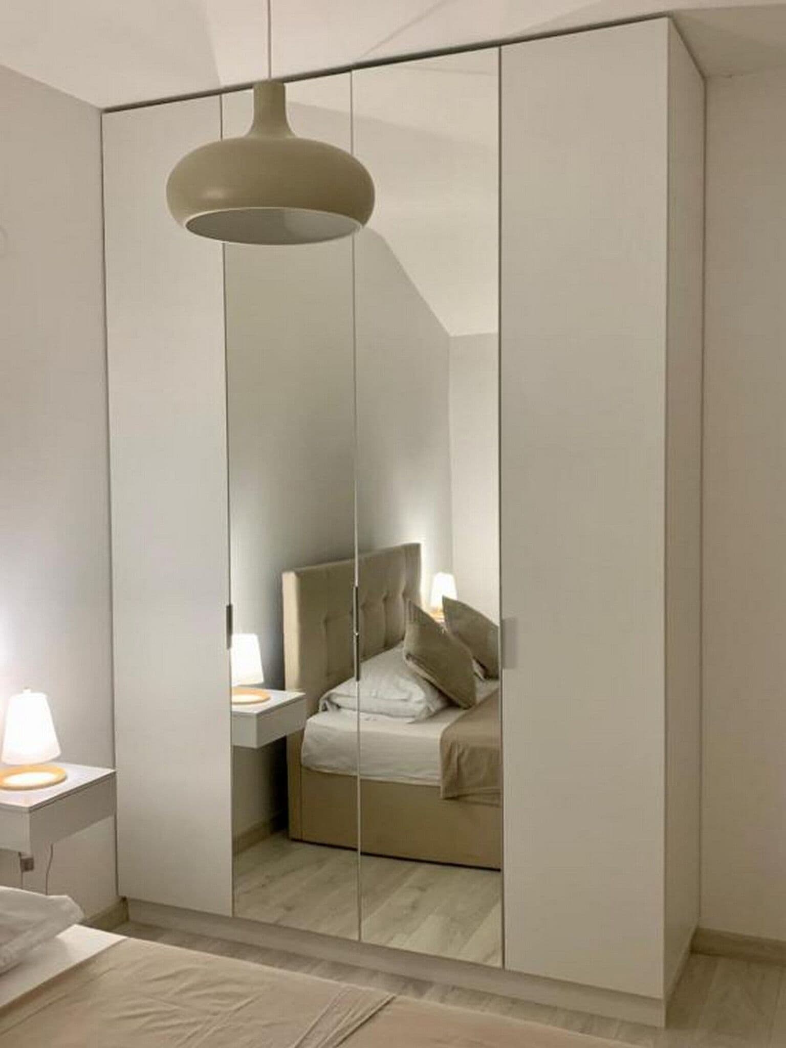 Apartmány 1355-7115