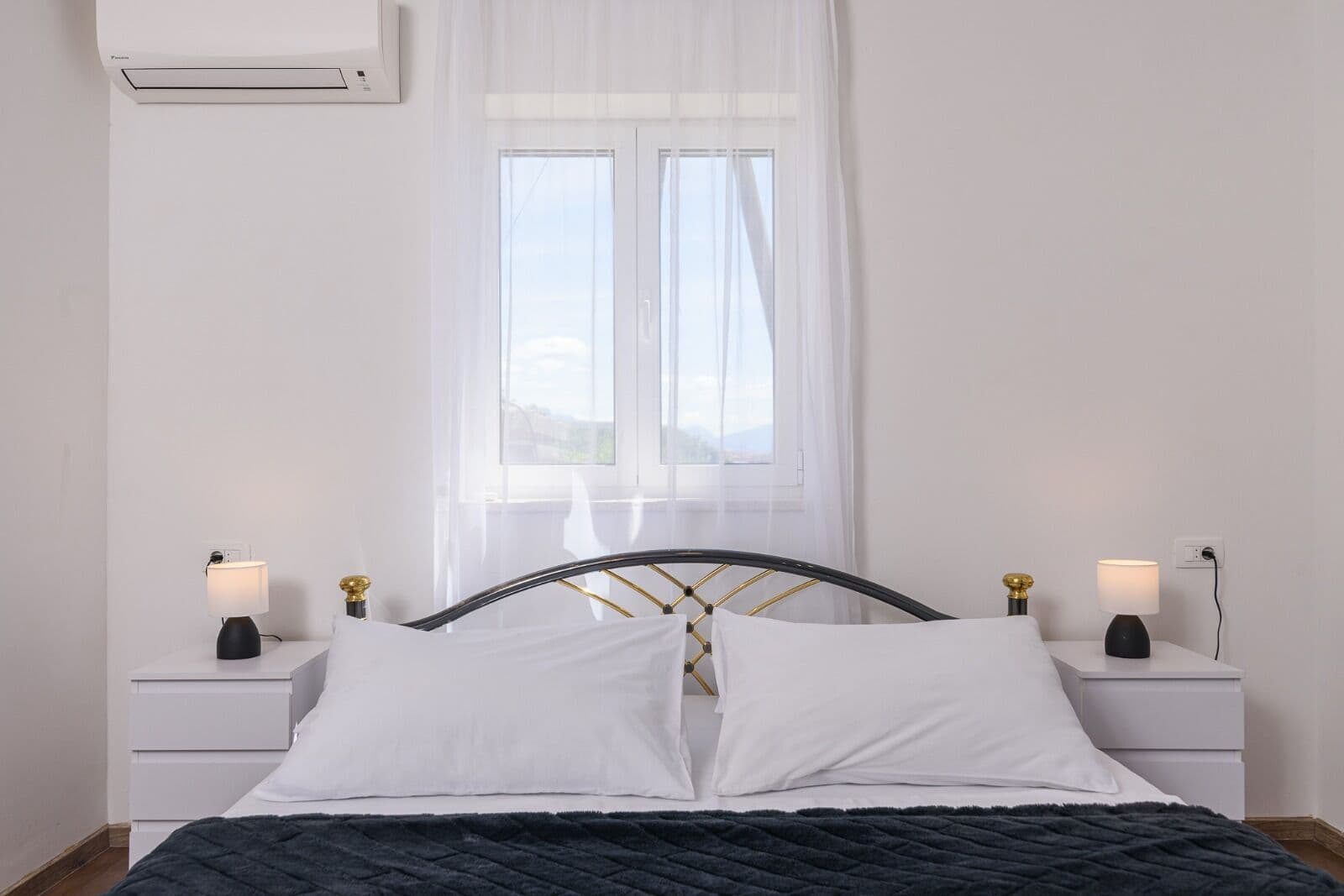 Apartmány 1355-7116