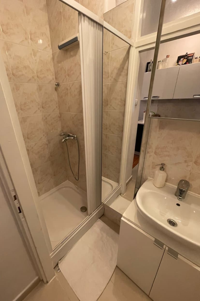 S 2+1 &quot;1&quot;