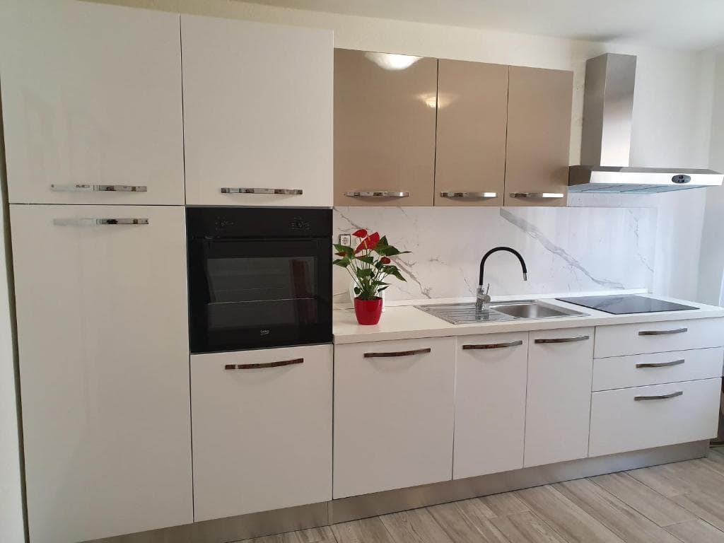 Apartmány 1355-7132