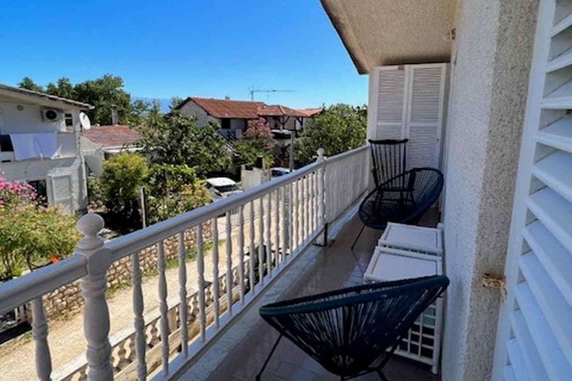 Apartmány 3298-7478