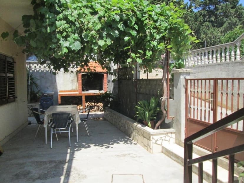 APP 2 &quot;1&quot;