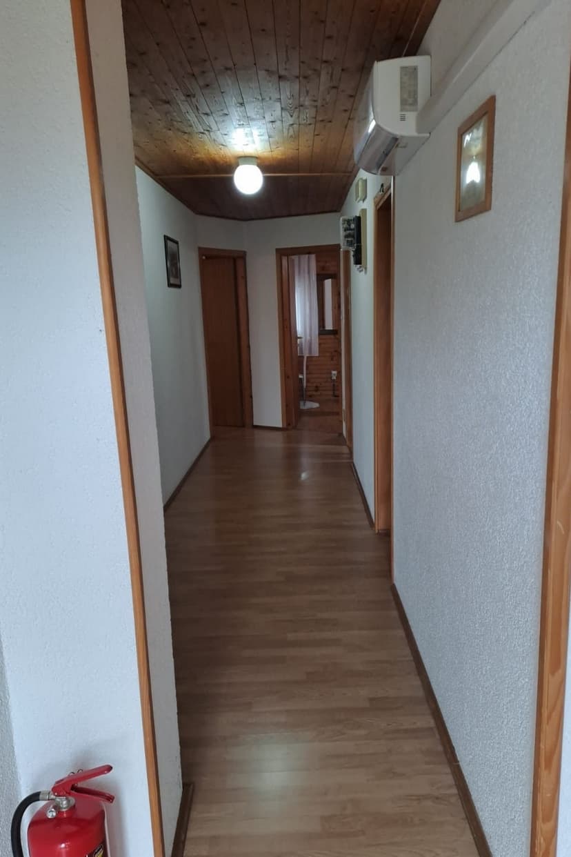 APP 4+2 &quot;1&quot;