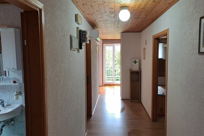 APP 4+2 &quot;1&quot;