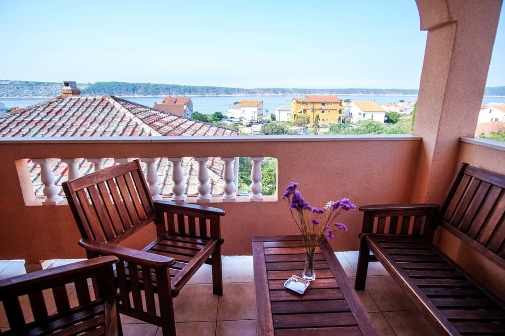 Apartmány 1321-29