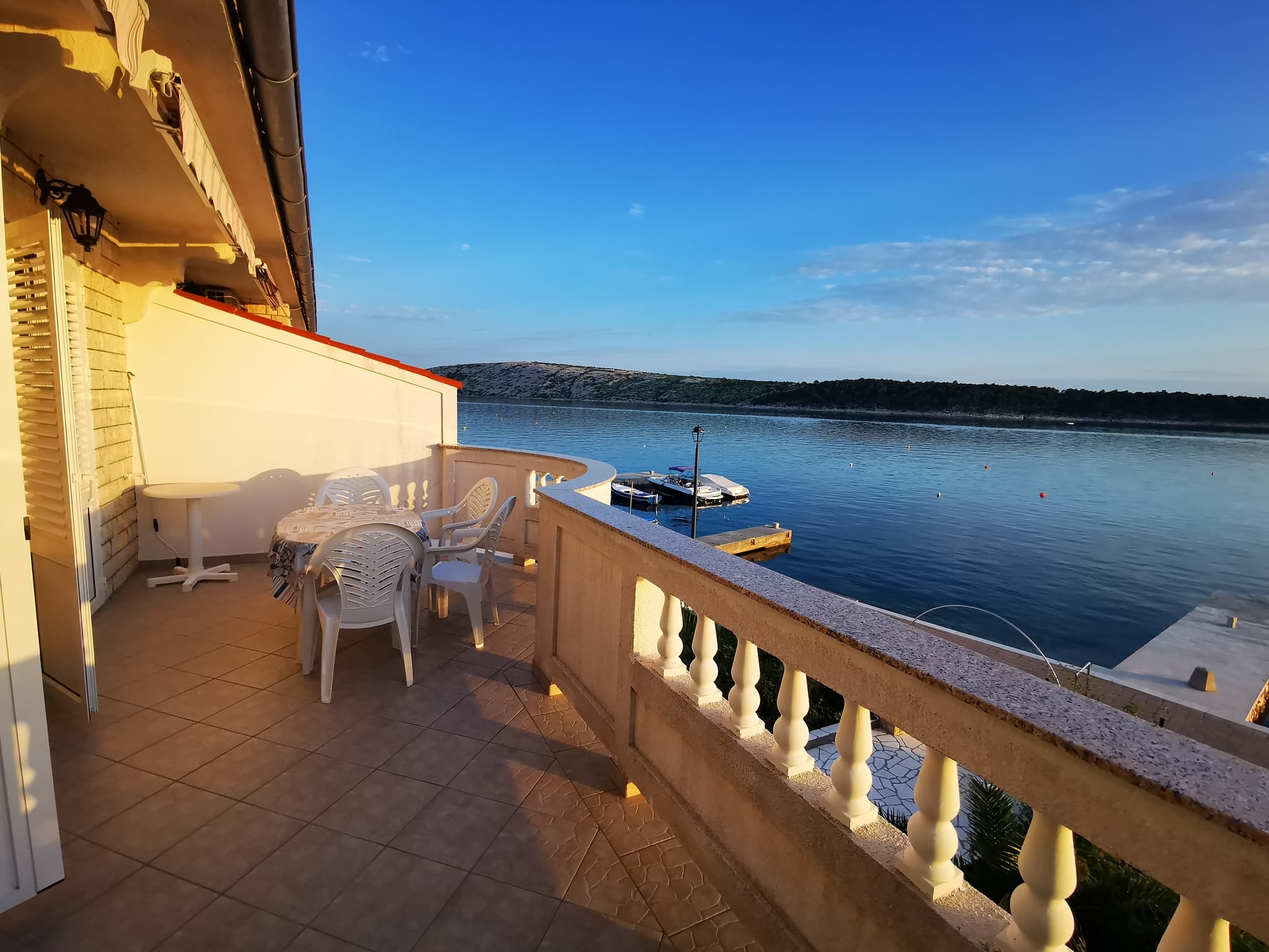 Apartmány 1321-138