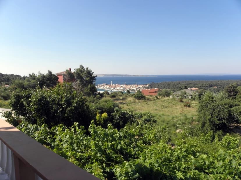 Fotka objektu