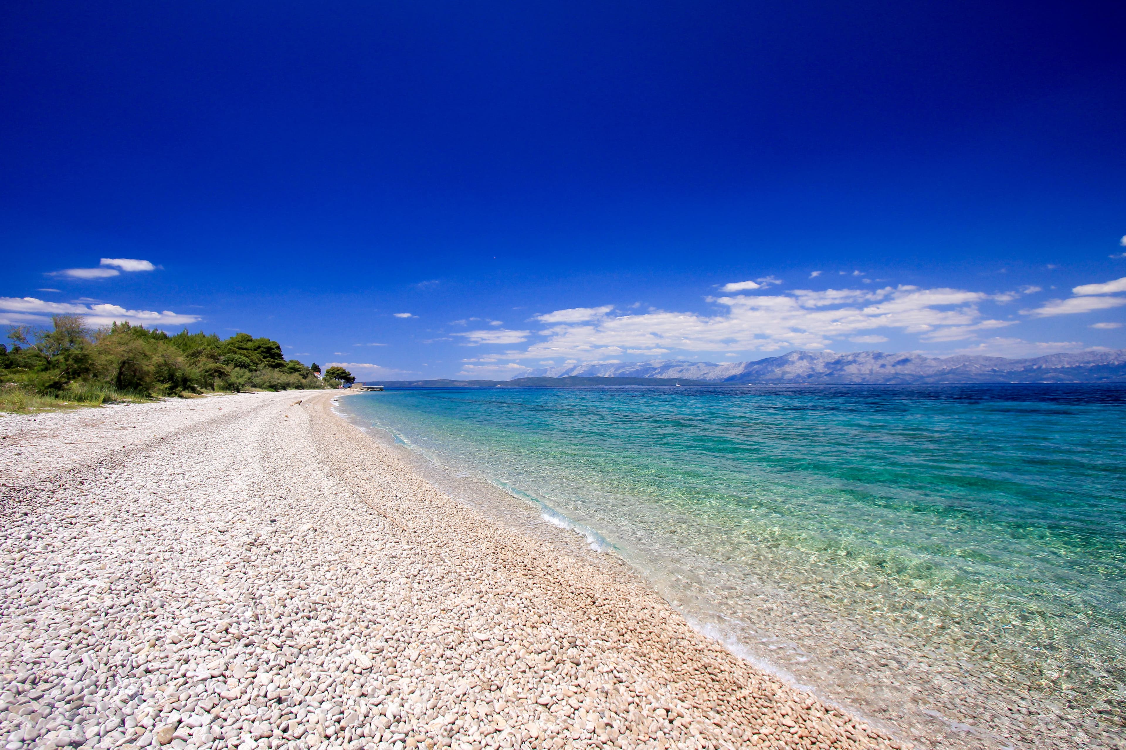 Destination photo