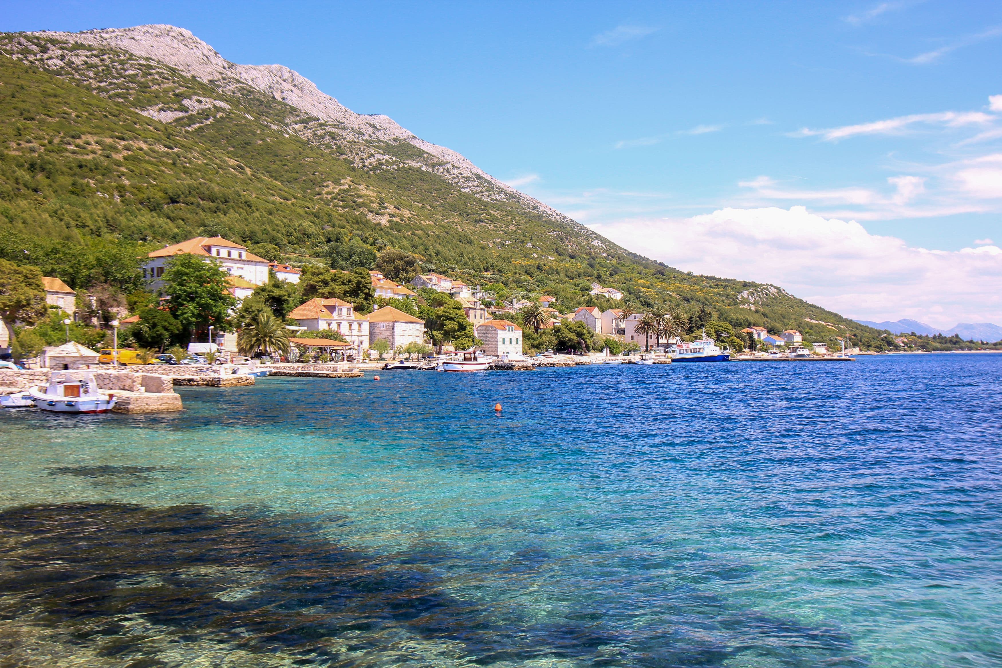 Kućište