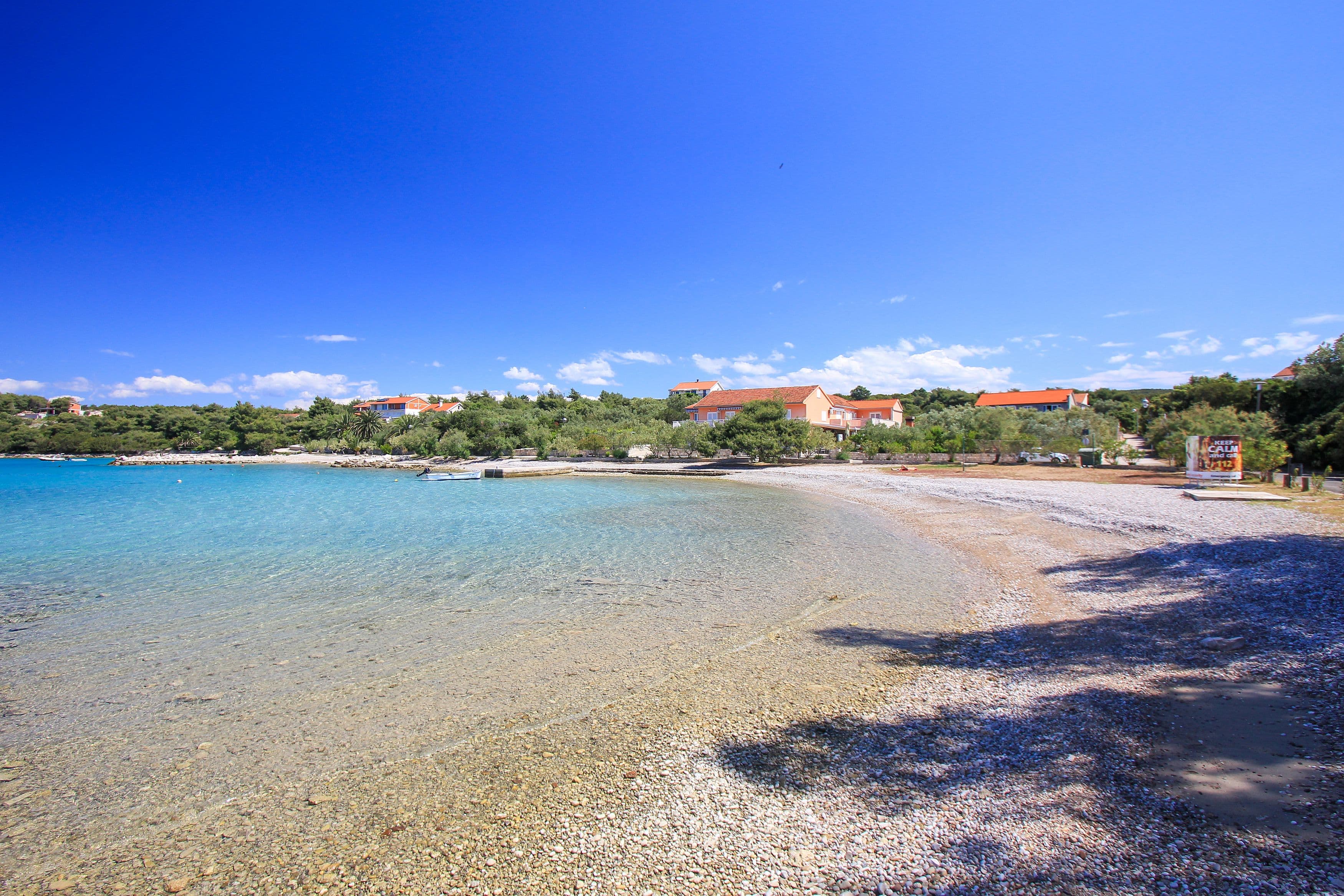 Lovište
