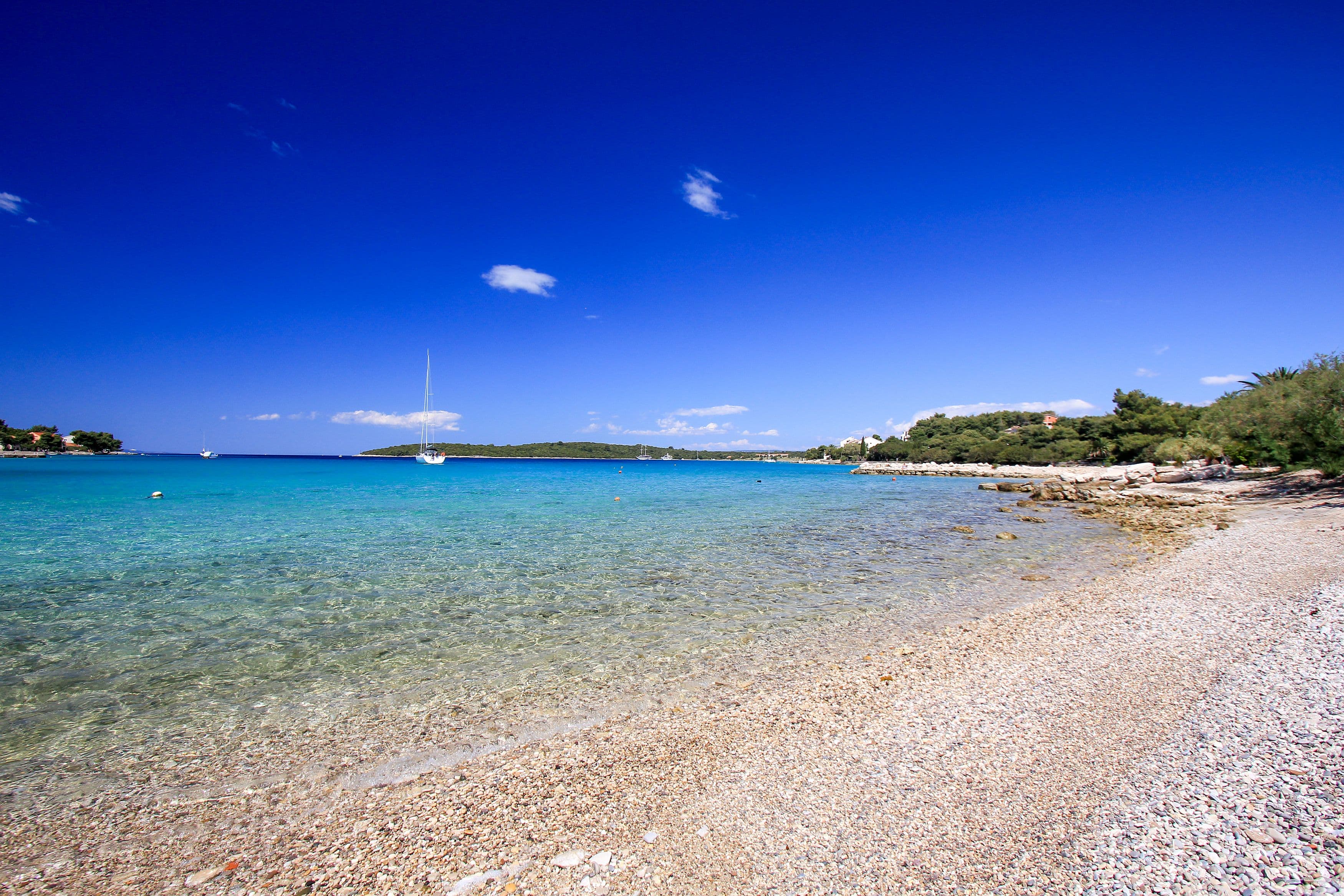 Destination photo