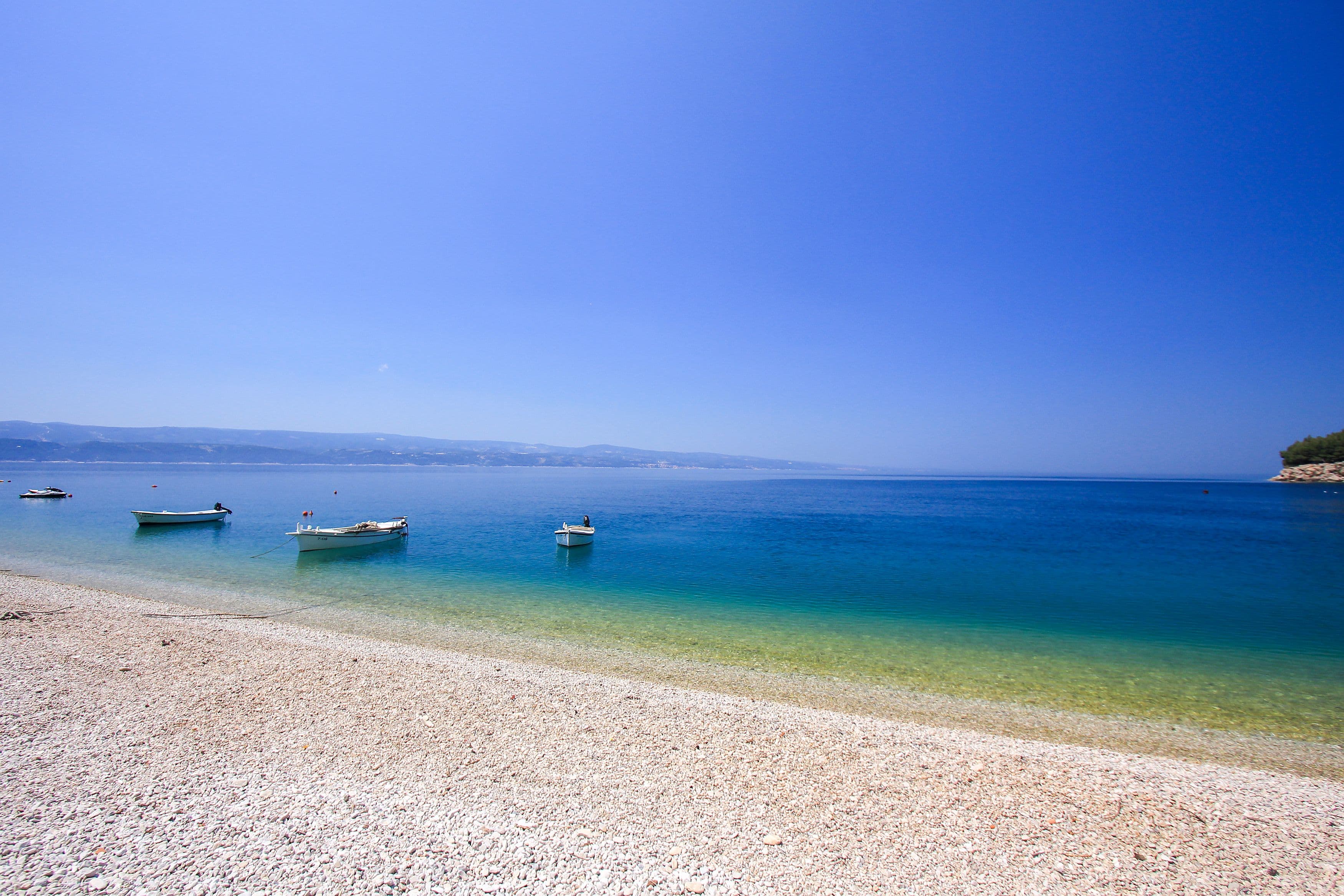Destination photo