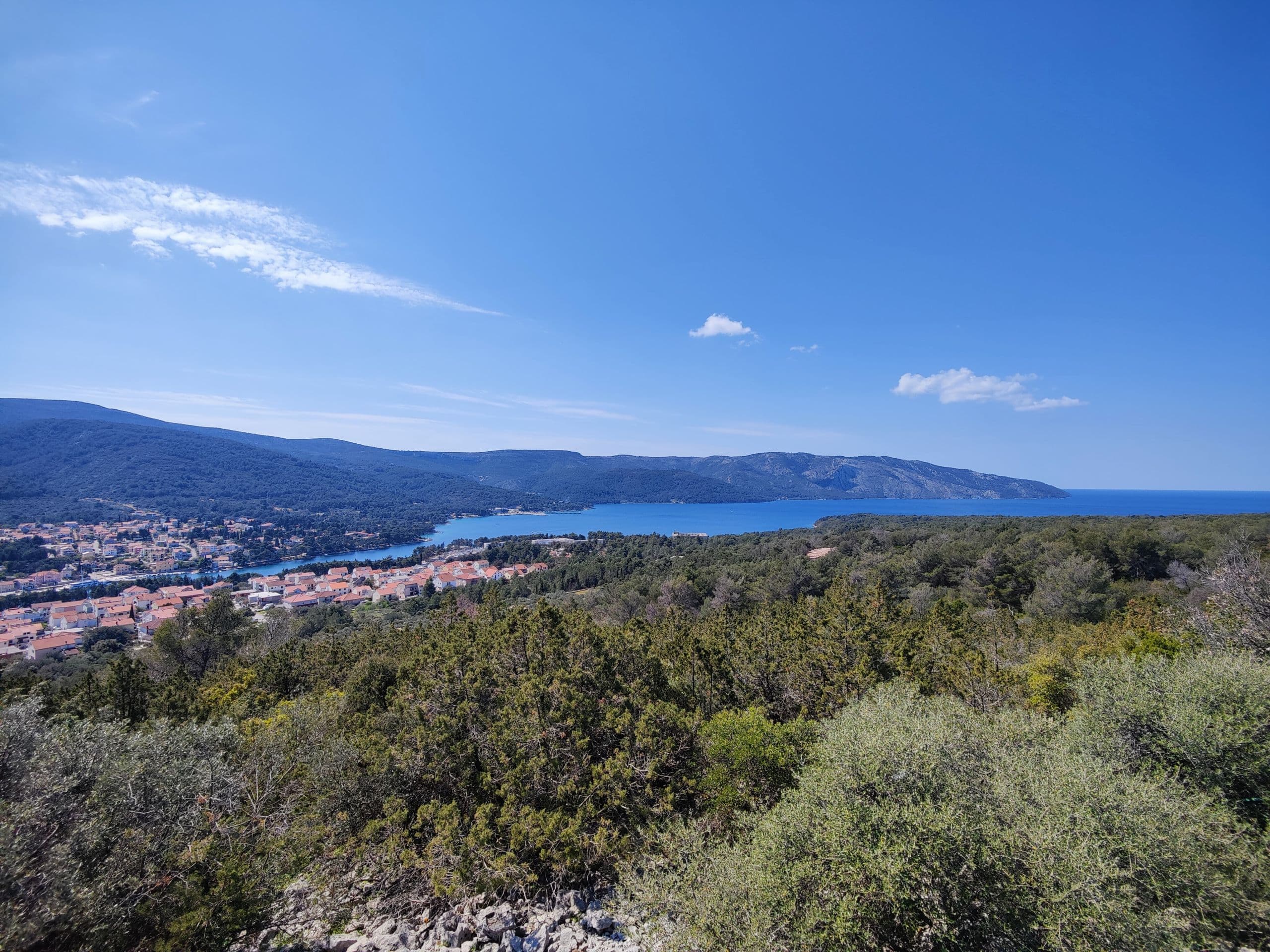 Stari Grad