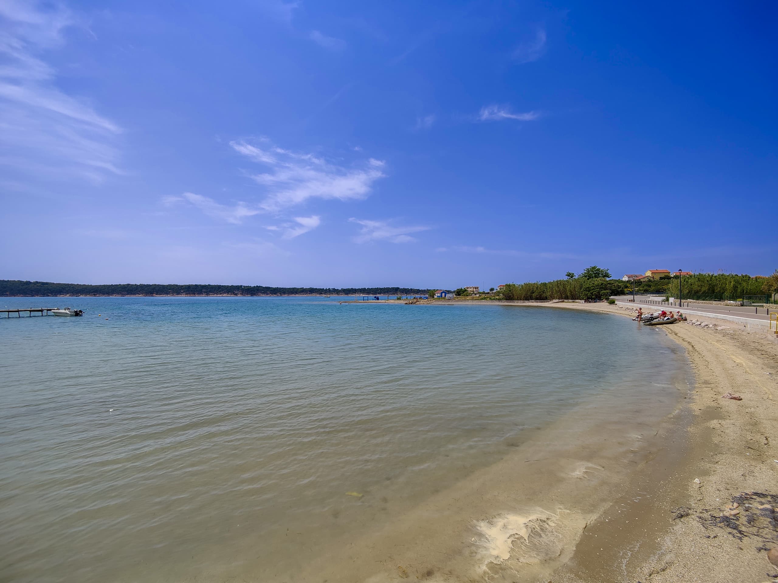 Ostrov Rab