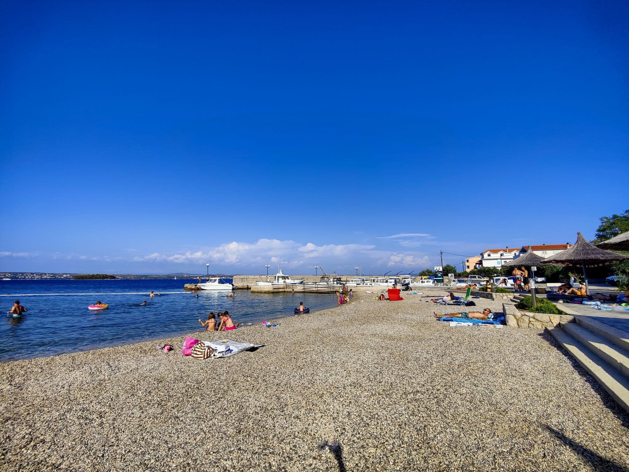 Ugrinić