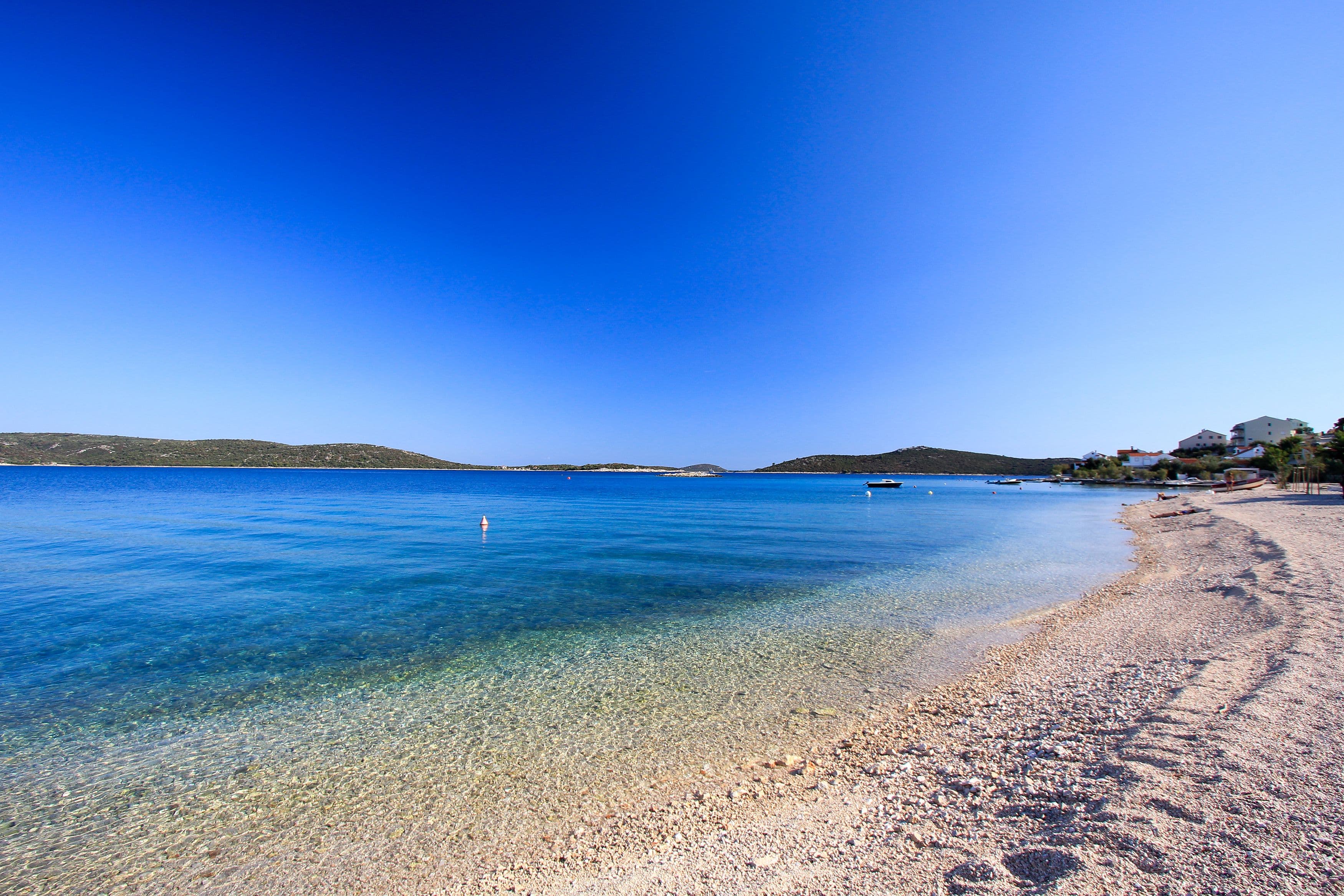 Riviéra Šibenik
