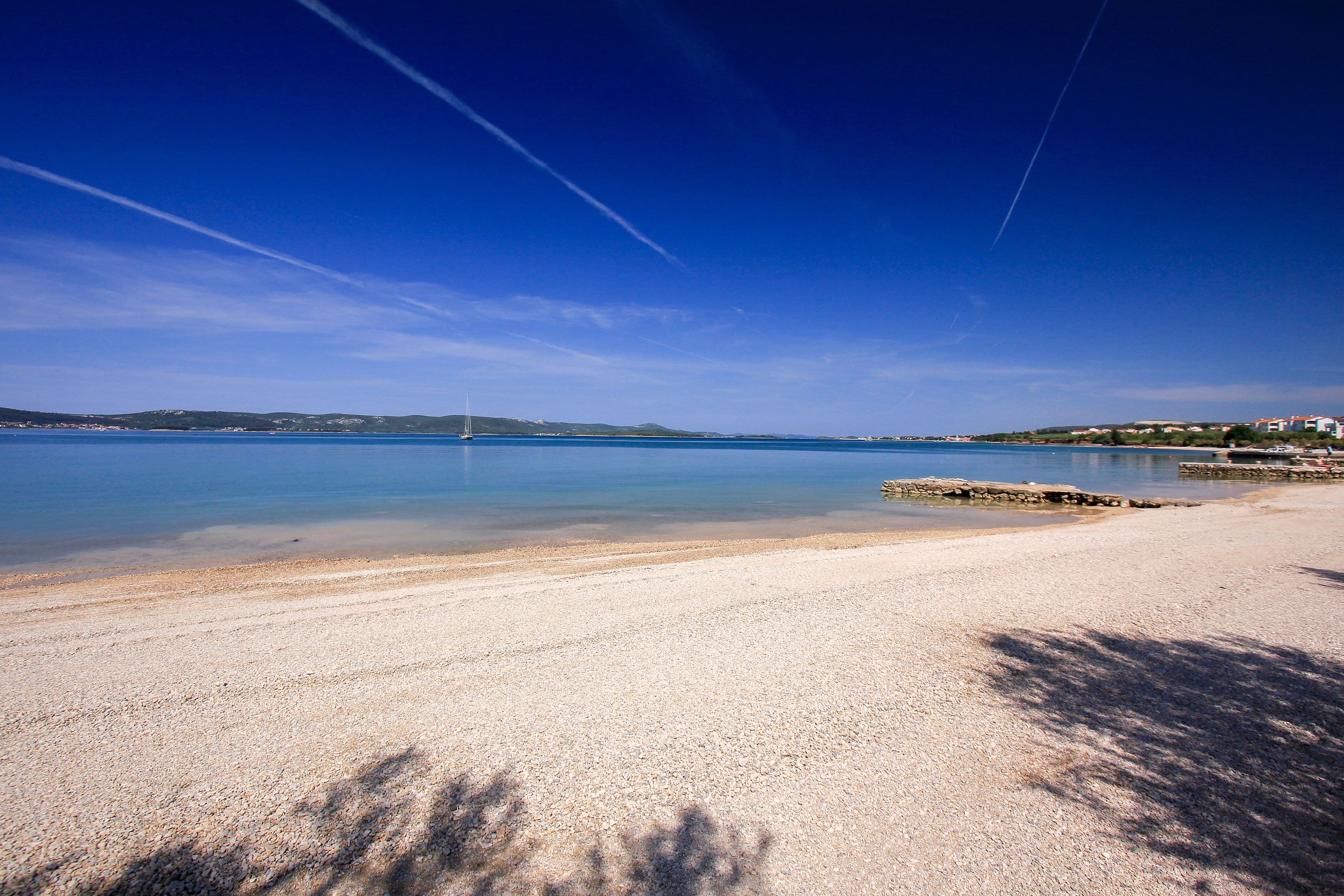 Biograd na moru