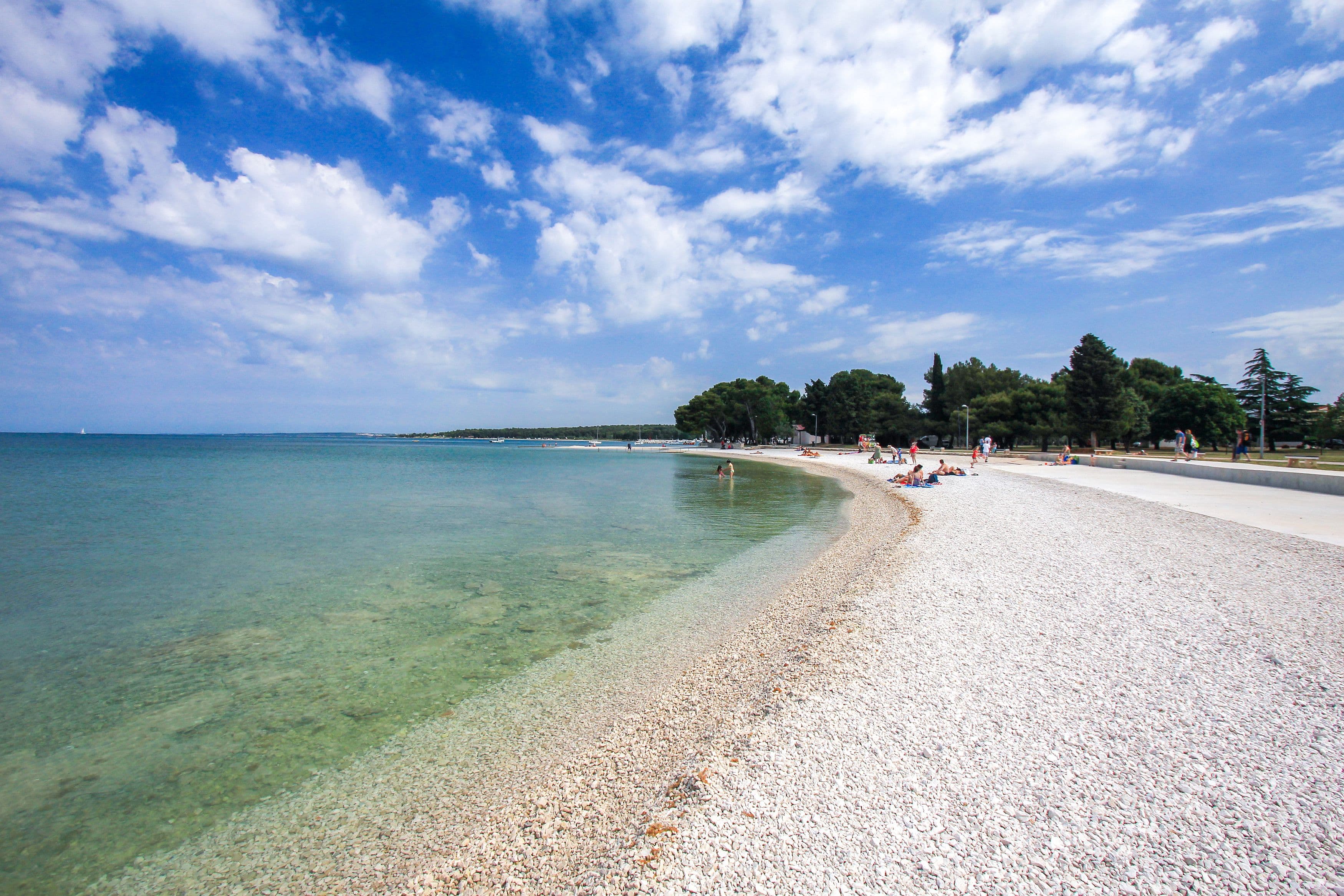 Fažana