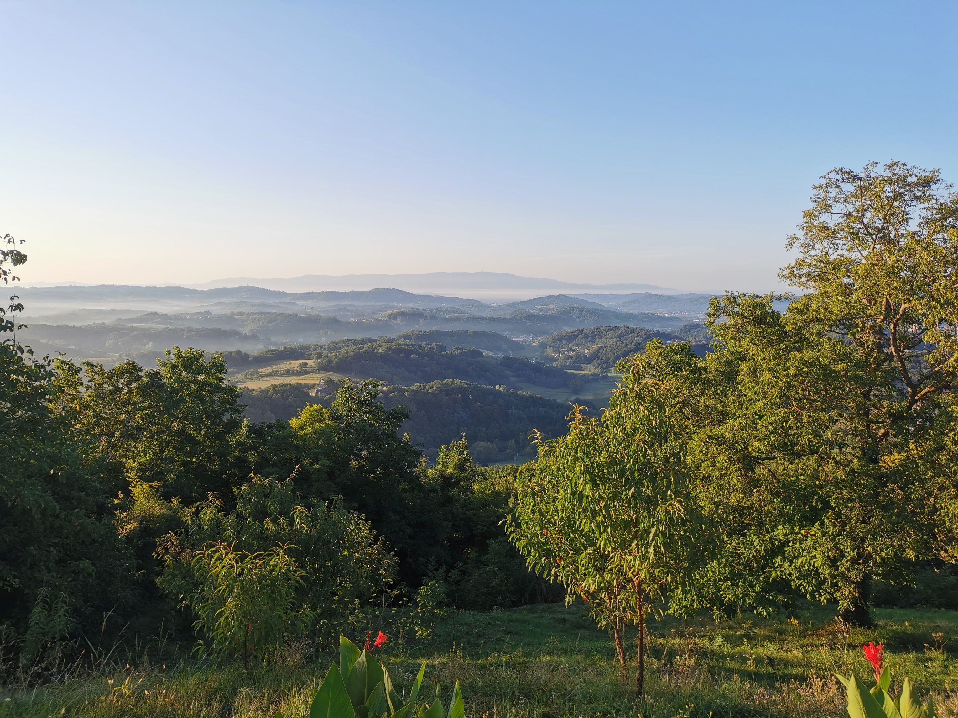Zagorje