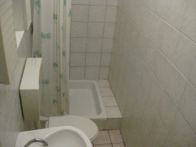 2. łazienka